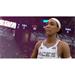 PS5 - NBA 2K25 5026555437998