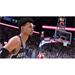 PS5 - NBA 2K25 5026555437998