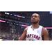 PS5 - NBA 2K25 5026555437998