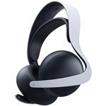 PS5 - PlayStation Pulse Elite 711719572985