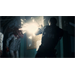 PS5 - Resident Evil 2 5055060905807