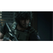 PS5 - Resident Evil 3 5055060905937
