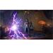PS5 - Split Fiction 5030949125385