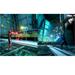 PS5 - Split Fiction 5030949125385