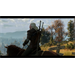 PS5 The Witcher 3: The Wild Hunt CE 5902367641672