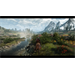 PS5 The Witcher 3: The Wild Hunt CE 5902367641672