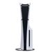 PS5 - vertical stand 711719579540