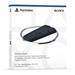PS5 - vertical stand 711719579540