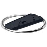 PS5 - vertical stand 711719579540