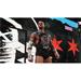 PS5 - WWE 2K25 5026555438667