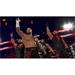 PS5 - WWE 2K25 5026555438667