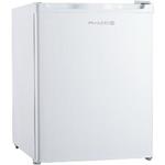 PSB 401 EW Cube CHLADNIČKA S VÝP. PHILCO 8590669358601