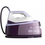 PSG3000/30 Parný generátor PHILIPS 8720389029493