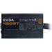 PSU EVGA 450 BT 450W, 80 PLUS Bronze 100-BT-0450-K2