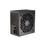 PSU Genesis NIHON 650NM 650W 80+ BRONZE ATX 3.1./650W/ATX 3.1/80PLUS Bronze/Retail NGP-2367