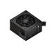 PSU Genesis NIHON 750NM/750W/ATX 3.1/80PLUS Bronze/Retail NGP-2368
