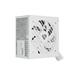 PSU Genesis NIHON 750NM/750W/ATX 3.1/80PLUS Bronze/Retail NGP-2369