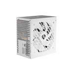 PSU Genesis NIHON 750NM/750W/ATX 3.1/80PLUS Bronze/Retail NGP-2369