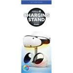 PSVR2 PS5 Charging Stand 5055957704179