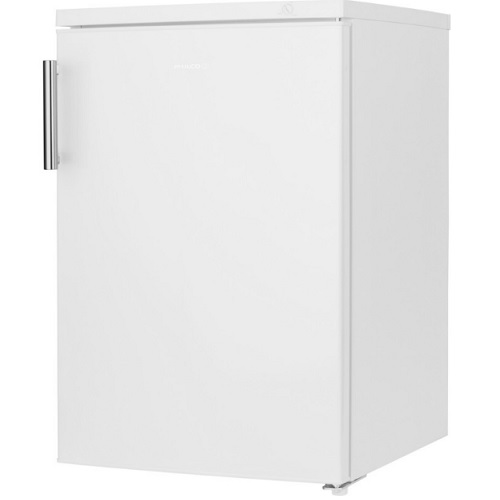 PTF 823 mraznička PHILCO 8590669199198