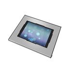 PTS2010 univerzální housing pro tablety 8-10" PTS 2010