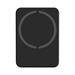 Puro Slim Power Mag Magsafe Powerbank 4200 mAh - Onyx Black PUFCBB40P2MAGBLK
