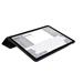 Púzdro FIXED Padcover pre Apple iPad 10,2" (2019/2020/2021) so stojanom, podpora Sleep and Wake, čierne FIXPC-469-BK