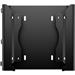 Puzdro HP Desktop Mini Security/Dual Vesa Sleeve V3 99T54AA