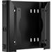 Puzdro HP Desktop Mini Security/Dual Vesa Sleeve V3 99T54AA