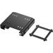 Puzdro HP Desktop Mini Security/Dual Vesa Sleeve V3 99T54AA