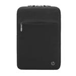 Puzdro HP Renew Business 14,1" (24ks) 3E2U7A6