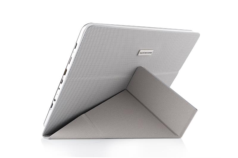 Púzdro MODECOM Tablet 9,7'' FUT-MC-SQUID-9-GRE