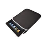 Púzdro pre tablet - Soft Sleeve for iPad 17747