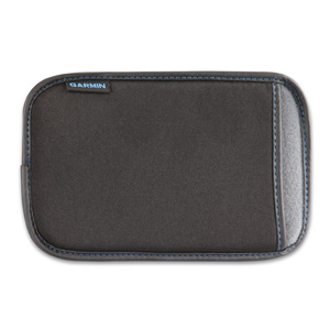 Puzdro univerzálne - pre 5,0" displej 010-11793-00