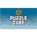 Puzzle Cube (PC) klíč Steam