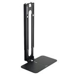 PVA5070 držák na videokonf kameru/repro pro 55-90" PVA 5070