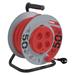PVC kábel na bubne s pevným stredom – 4 z., 50m, 1,5mm2 8595025384867