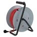 PVC kábel na bubne s pevným stredom – 4 z., 50m, 1,5mm2 8595025384867