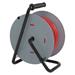 PVC kábel na bubne s pevným stredom – 4 z., 50m, 1,5mm2 8595025384867