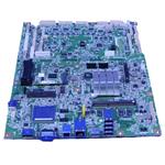 PWB assy MINOLTA Bizhub C258/C308/368 A7PUH02123