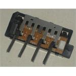 PWB-I assy MINOLTA Bizhub C203/C220/C253/C280/C353 4037010401