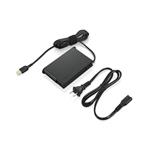 PWR ADP_BO Slim 135W AC Adapter(CE) GX20Z46271