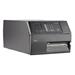 PX65 - TT, 203 DPI, Ethernet, parallel interface PX65A00010000200