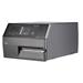 PX65 - TT, 203 DPI, Ethernet, UHF RFID EU PX65A00EU0000200