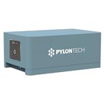 Pylontech BMS Force H2 FSC500M / Systém správy baterie / Kontroler FC0500MA01V00101