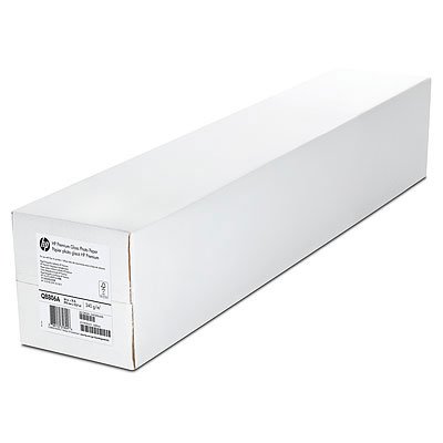 Q1426B High Gloss Photo Universal 24", 190 g/m2