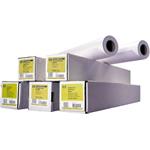 Q1427B High Gloss Photo Universal 36", 190 g/m2