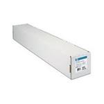 Q1446A HP Bright White Inkjet Paper-420 mm x 45.7 m