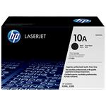 Q2610A Toner LaserJet 2300 6k pages