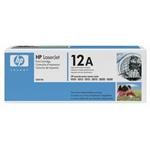 Q2612A Toner pre LaserJet 101X 30XX 102xx 2k pages